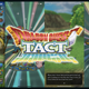 Illustration for article titled Mobile Monster Strategy Dragon Quest Tact Launches Worldwide